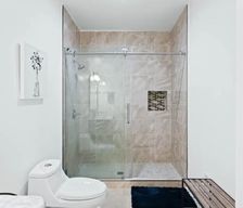 United States California Hacienda Heights vacation rental compare prices direct by owner 37716407