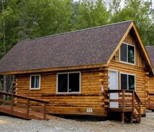 United States Alaska Wasilla vacation rental compare prices direct by owner 36666545