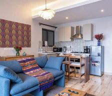 Kenya Nairobi County Nairobi vacation rental compare prices direct by owner 36620988