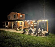 United States Kentucky Campton vacation rental compare prices direct by owner 36063982