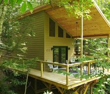 United States Kentucky Campton vacation rental compare prices direct by owner 36092364