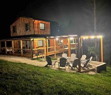 United States Kentucky Campton vacation rental compare prices direct by owner 36705355