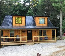 United States Kentucky Campton vacation rental compare prices direct by owner 36705354