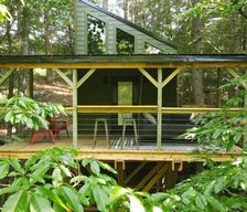 United States Kentucky Campton vacation rental compare prices direct by owner 36705350