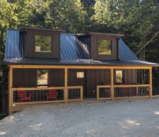 United States Kentucky Campton vacation rental compare prices direct by owner 36705351