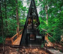 United States Kentucky Campton vacation rental compare prices direct by owner 36097766
