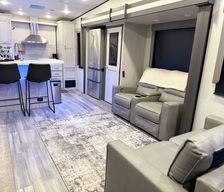 United States Colorado Pueblo West vacation rental compare prices direct by owner 36481086