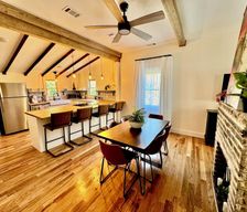 United States Georgia Macon vacation rental compare prices direct by owner 36808113