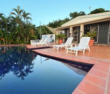 Puerto Rico Vieques Vieques vacation rental compare prices direct by owner 36440248