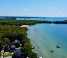 Canada Ontario Ramara vacation rental compare prices direct by owner 36501996