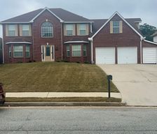 United States Georgia Jonesboro vacation rental compare prices direct by owner 37712304