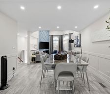 Canada Ontario Bowmanville vacation rental compare prices direct by owner 36516022