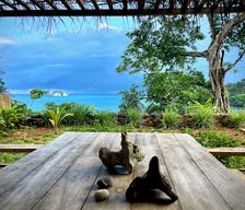 São Tomé and Príncipe Cantagalo Santana vacation rental compare prices direct by owner 36684581
