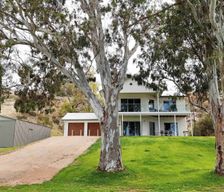 Australia SA Tailem Bend vacation rental compare prices direct by owner 36813910