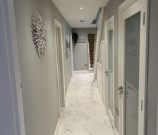 Ireland County Dublin Dublin vacation rental compare prices direct by owner 36578406