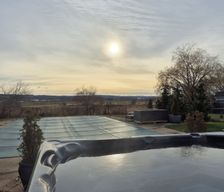 Canada Nova Scotia Port Williams vacation rental compare prices direct by owner 36475458
