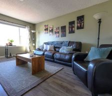 Canada Alberta Grande Prairie vacation rental compare prices direct by owner 36475058