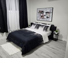 Canada Alberta Beaumont vacation rental compare prices direct by owner 36474038