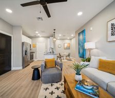United States Oklahoma Owasso vacation rental compare prices direct by owner 36451470