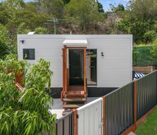 Australia QLD West Ipswich vacation rental compare prices direct by owner 36631815