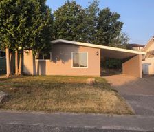 Canada Ontario Elliot Lake vacation rental compare prices direct by owner 36497848