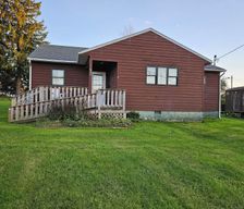 United States West Virginia Davis vacation rental compare prices direct by owner 36263381