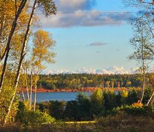 Canada Prince Edward Island Georgetown vacation rental compare prices direct by owner 36739836