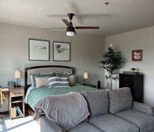 United States North Dakota West Fargo vacation rental compare prices direct by owner 36479261