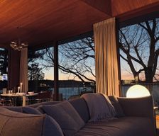 Canada Quebec Austin vacation rental compare prices direct by owner 36502202