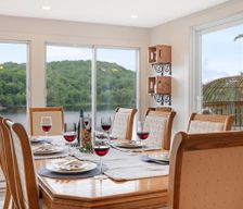 Canada  Val-des-Monts vacation rental compare prices direct by owner 36538913