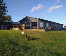 Iceland Hrunamannahreppur Flúðir vacation rental compare prices direct by owner 36530846
