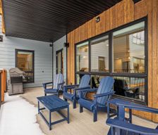 Canada Alberta Dead Man's Flats vacation rental compare prices direct by owner 36438241