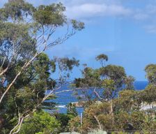 Australia NSW Kiama vacation rental compare prices direct by owner 36630081