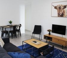 Australia QLD Hermit Park vacation rental compare prices direct by owner 36477617