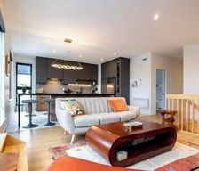 Canada Quebec Orford vacation rental compare prices direct by owner 36502064