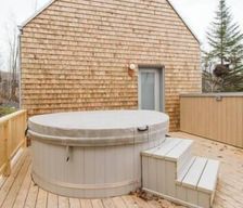 Canada Quebec Orford vacation rental compare prices direct by owner 36502203
