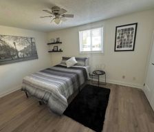 Canada Ontario Port Dover vacation rental compare prices direct by owner 36529410