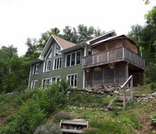 Canada Ontario Elliot Lake vacation rental compare prices direct by owner 36497852