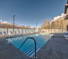 Canada Alberta Dead Man's Flats vacation rental compare prices direct by owner 36484826
