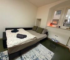 Switzerland FR Fribourg vacation rental compare prices direct by owner 36580389