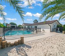 United States Florida Miami vacation rental compare prices direct by owner 37889566
