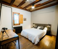 Spain Barcelona CT vacation rental compare prices direct by owner 36553219