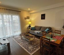 Canada Ontario Richmond Hill vacation rental compare prices direct by owner 36473876