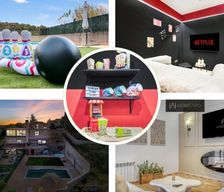 Spain Madrid Miraflores de la Sierra vacation rental compare prices direct by owner 37783903