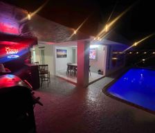 Puerto Rico Puerto Rico Manatí vacation rental compare prices direct by owner 36613413