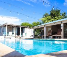 Puerto Rico Cabo Rojo Boquerón vacation rental compare prices direct by owner 36689616