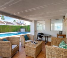 Spain  Orihuela Costa vacation rental compare prices direct by owner 37786610