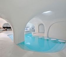 United States New Hampshire Manchester vacation rental compare prices direct by owner 37826373