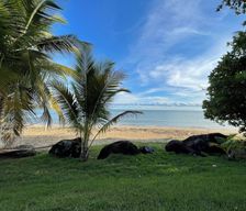 Puerto Rico  Naguabo vacation rental compare prices direct by owner 36825298