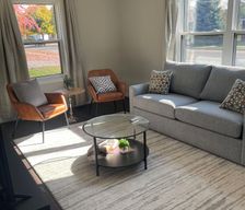Canada Ontario Brantford vacation rental compare prices direct by owner 36480725